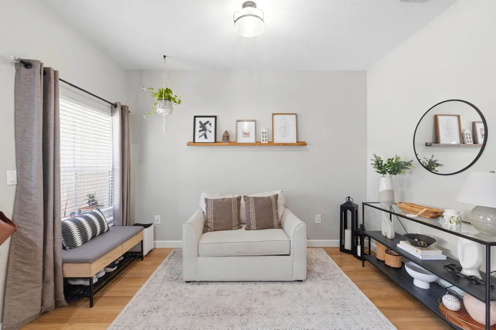 3469 Merrick Lane Margate FL 33063