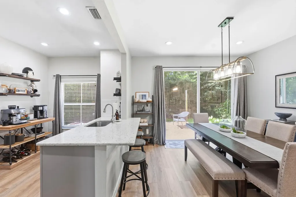 3469 Merrick Lane Margate FL 33063
