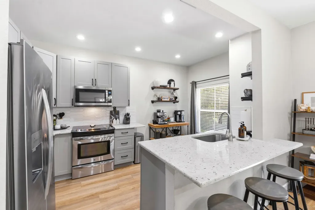3469 Merrick Lane Margate FL 33063