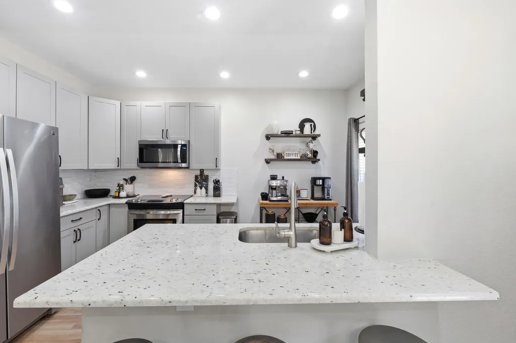 3469 Merrick Lane Margate FL 33063