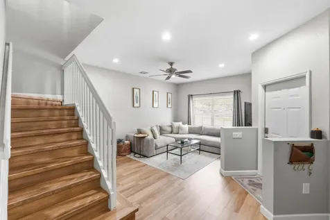 3469 Merrick Lane Margate FL 33063