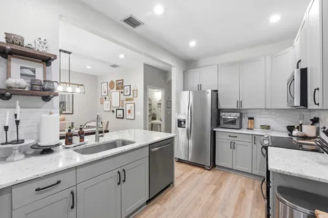3469 Merrick Lane Margate FL 33063