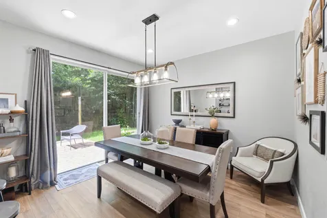 3469 Merrick Lane Margate FL 33063