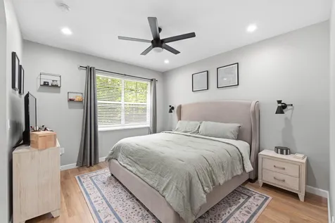 3469 Merrick Lane Margate FL 33063