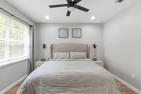 3469 Merrick Lane Margate FL 33063