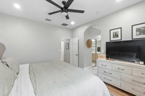 3469 Merrick Lane Margate FL 33063
