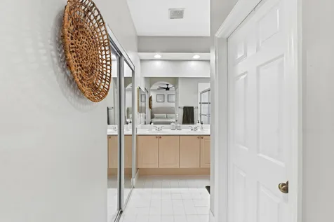 3469 Merrick Lane Margate FL 33063