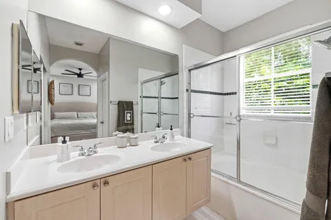 3469 Merrick Lane Margate FL 33063