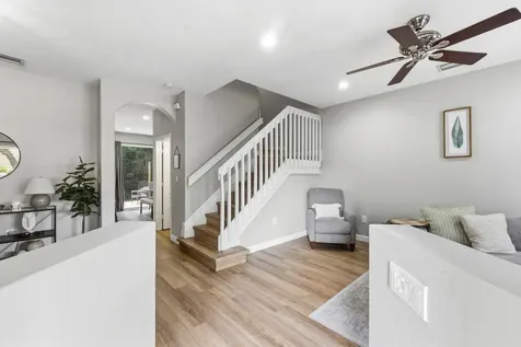 3469 Merrick Lane Margate FL 33063