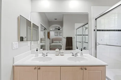 3469 Merrick Lane Margate FL 33063