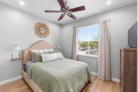3469 Merrick Lane Margate FL 33063