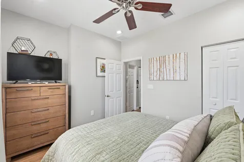 3469 Merrick Lane Margate FL 33063