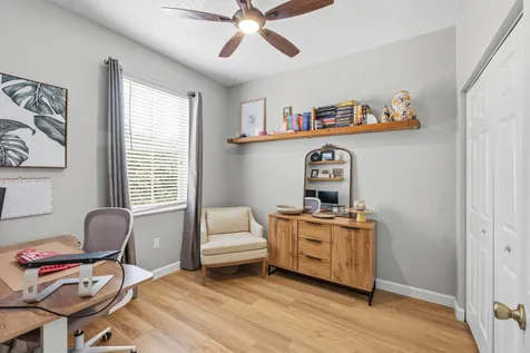 3469 Merrick Lane Margate FL 33063