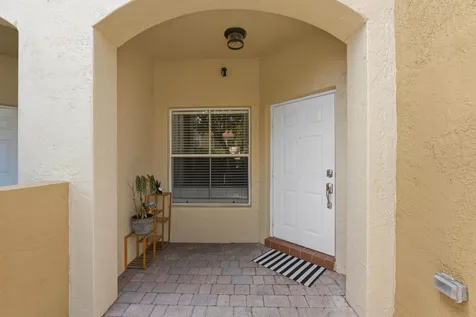 3469 Merrick Lane Margate FL 33063