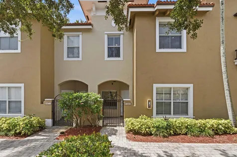 3469 Merrick Lane Margate FL 33063