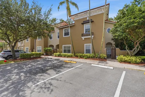 3469 Merrick Lane Margate FL 33063
