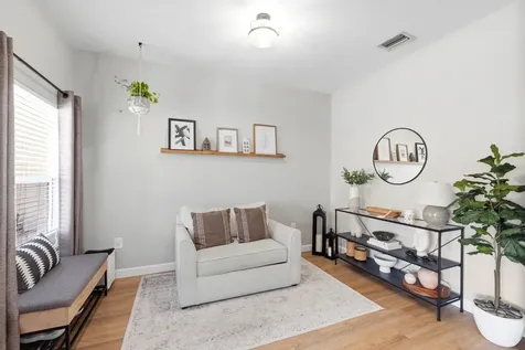 3469 Merrick Lane Margate FL 33063