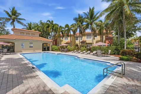 3469 Merrick Lane Margate FL 33063
