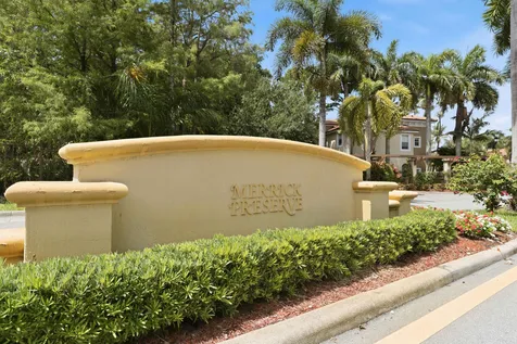 3469 Merrick Lane Margate FL 33063