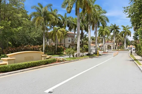3469 Merrick Lane Margate FL 33063