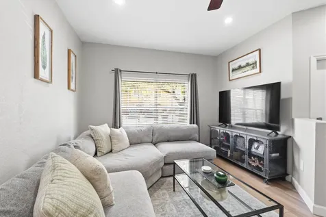3469 Merrick Lane Margate FL 33063
