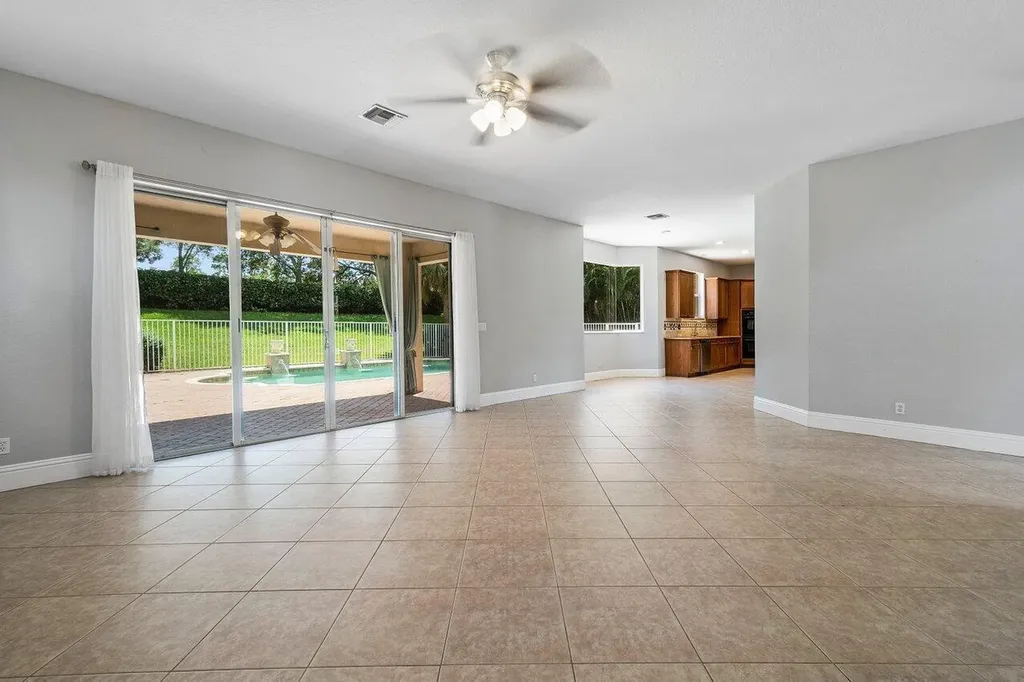 11178 Mainsail Court Wellington FL 33449