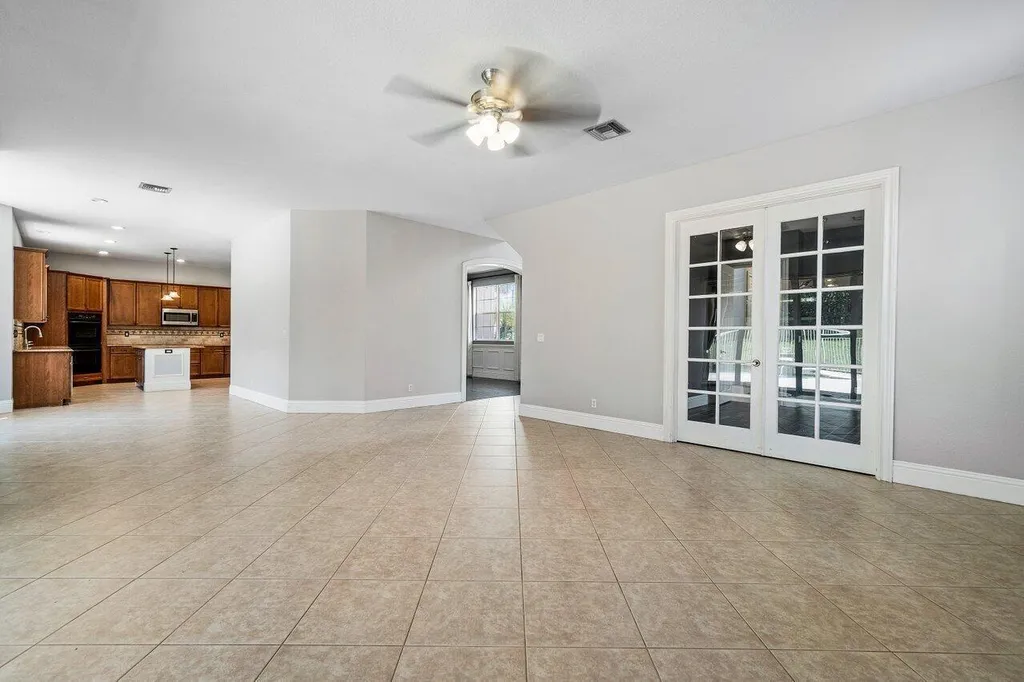 11178 Mainsail Court Wellington FL 33449