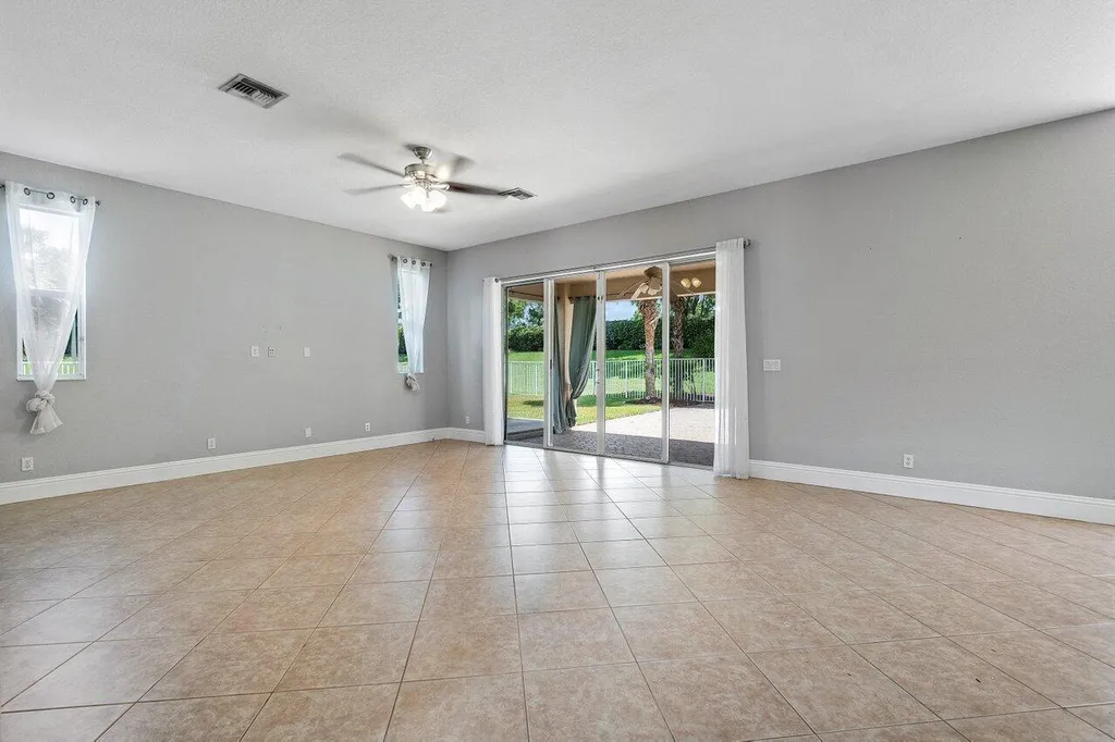 11178 Mainsail Court Wellington FL 33449