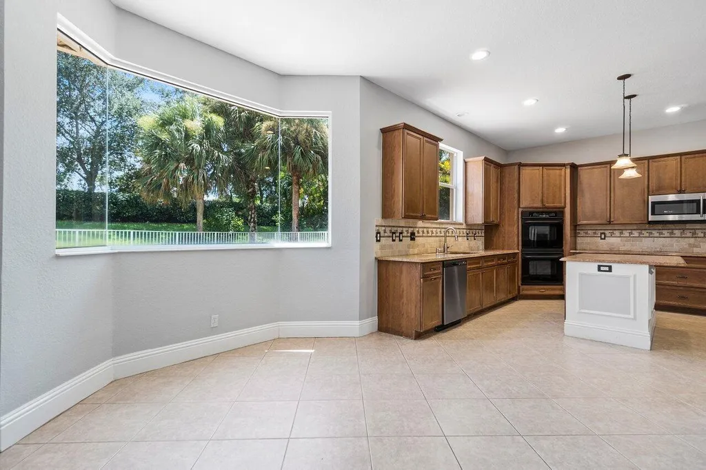 11178 Mainsail Court Wellington FL 33449