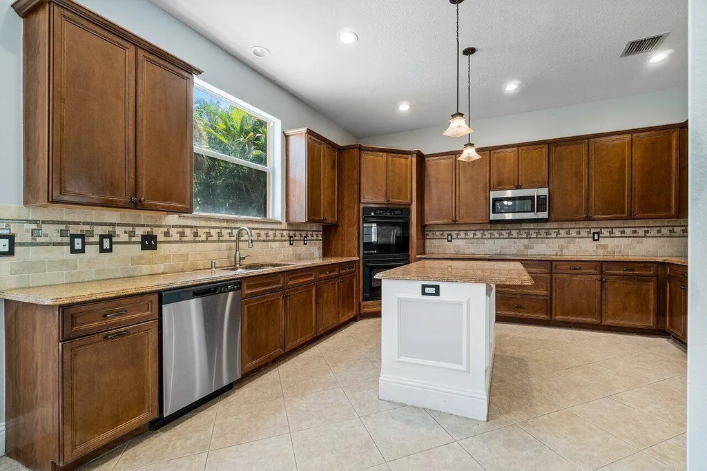 11178 Mainsail Court Wellington FL 33449