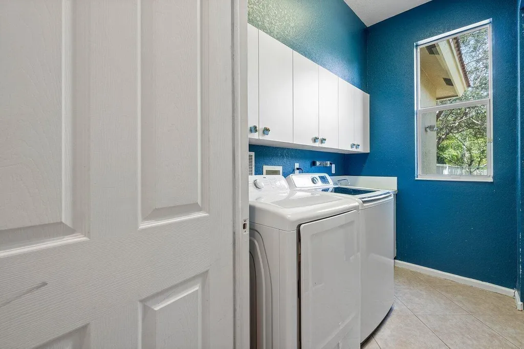 11178 Mainsail Court Wellington FL 33449