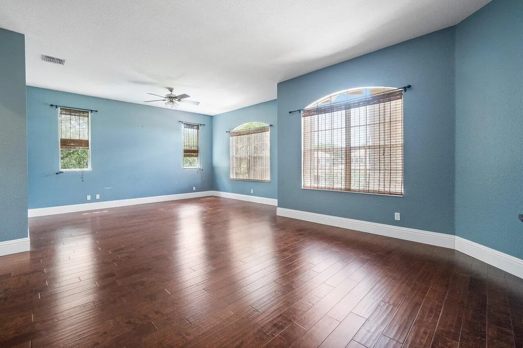11178 Mainsail Court Wellington FL 33449