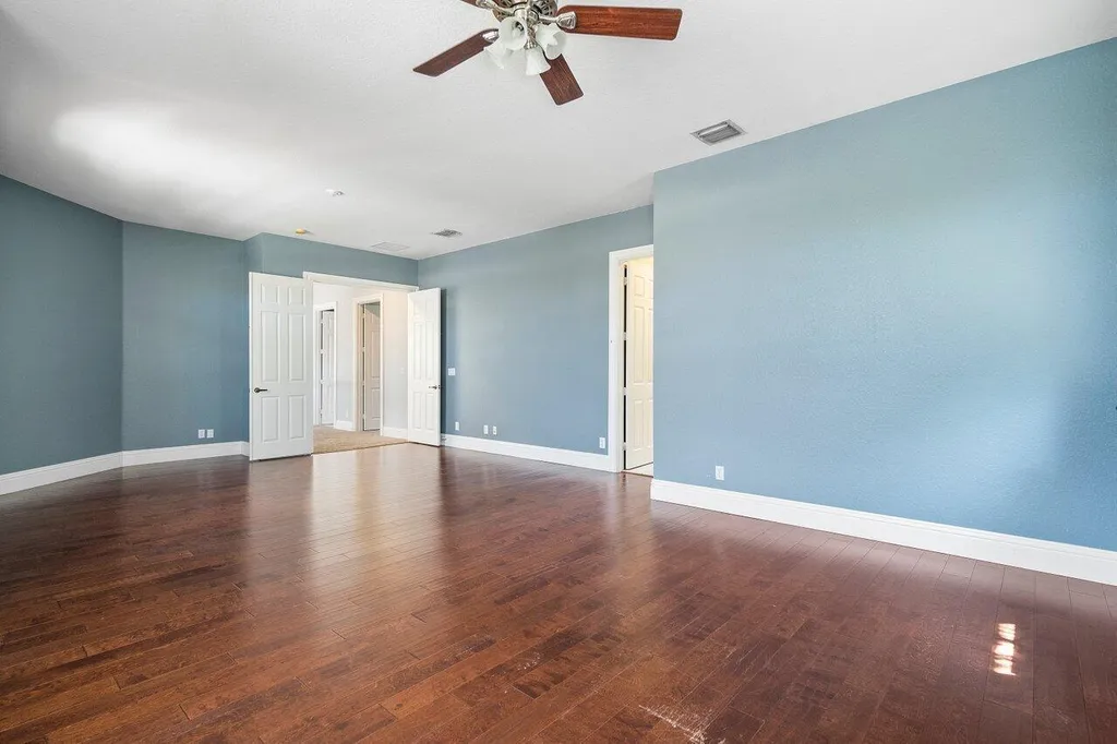 11178 Mainsail Court Wellington FL 33449
