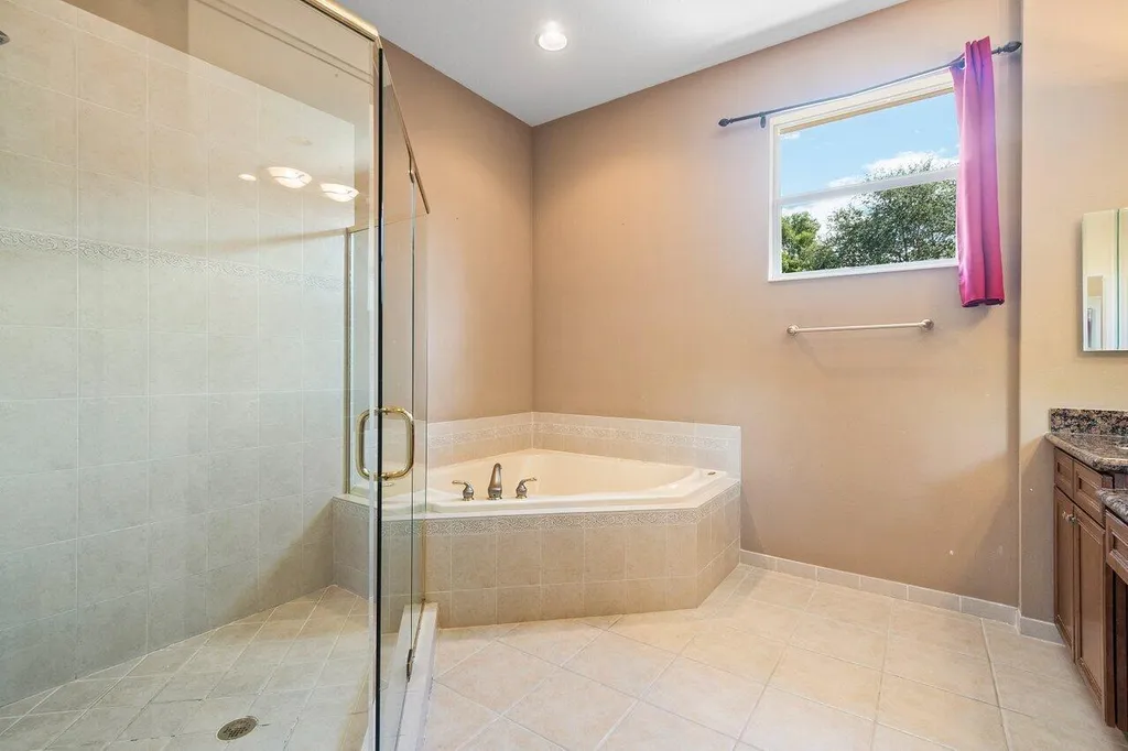11178 Mainsail Court Wellington FL 33449