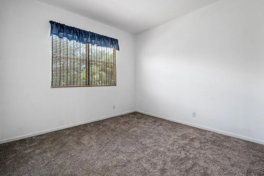 11178 Mainsail Court Wellington FL 33449