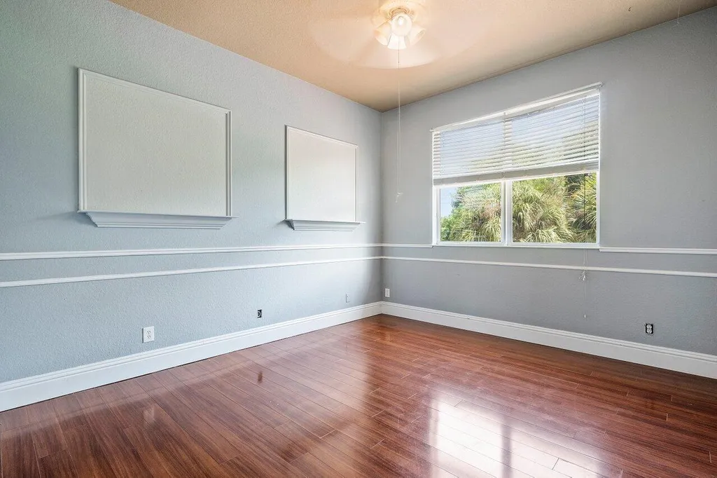 11178 Mainsail Court Wellington FL 33449