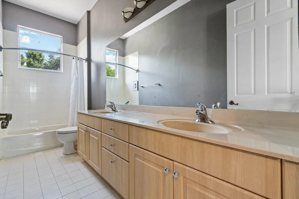 11178 Mainsail Court Wellington FL 33449