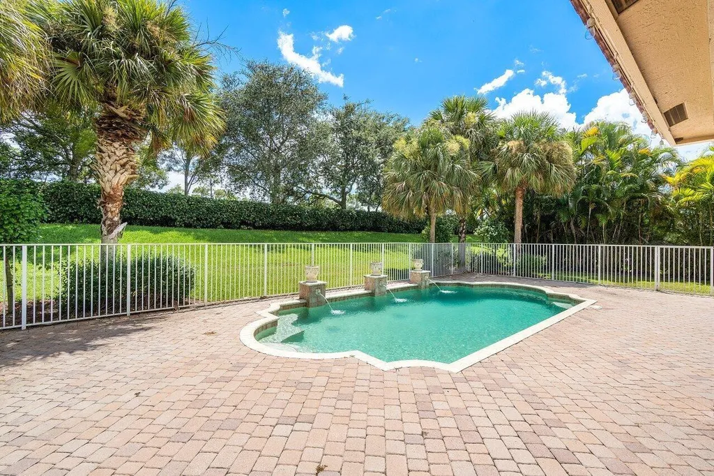 11178 Mainsail Court Wellington FL 33449
