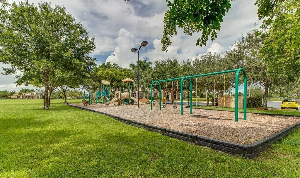 11178 Mainsail Court Wellington FL 33449