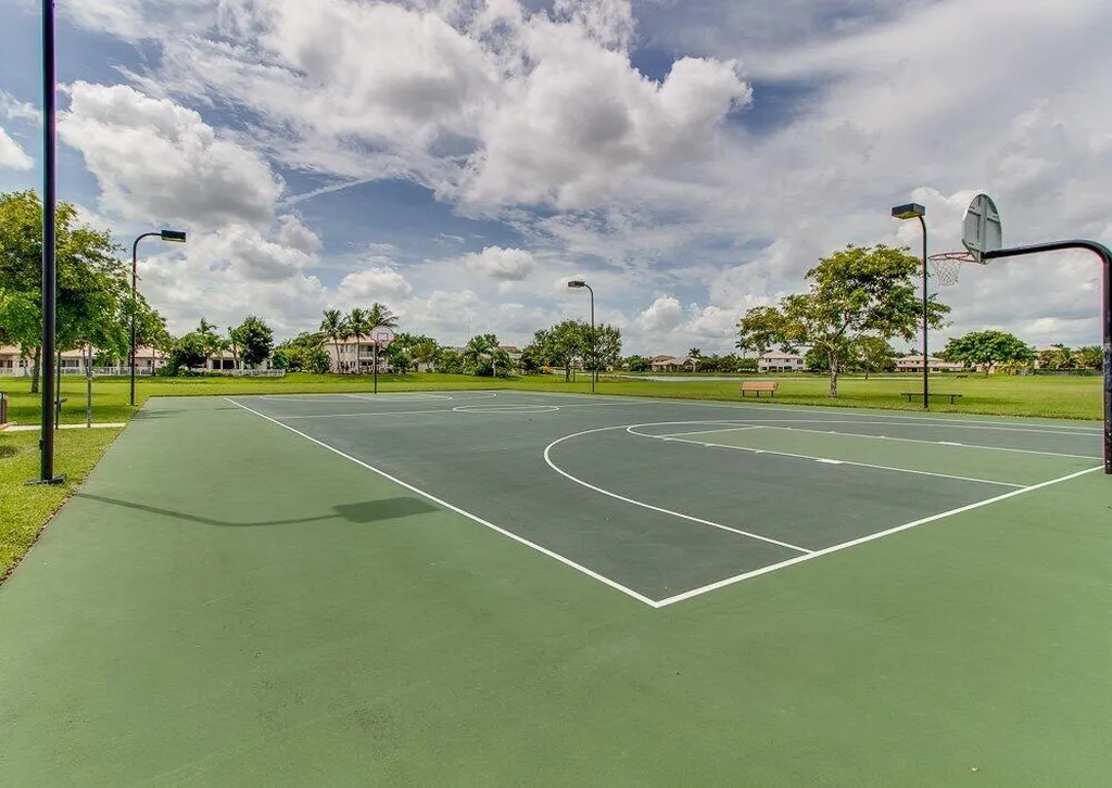 11178 Mainsail Court Wellington FL 33449