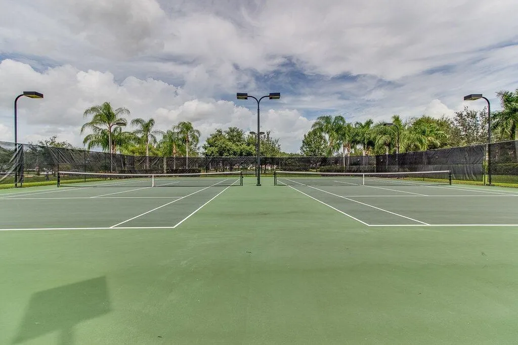 11178 Mainsail Court Wellington FL 33449