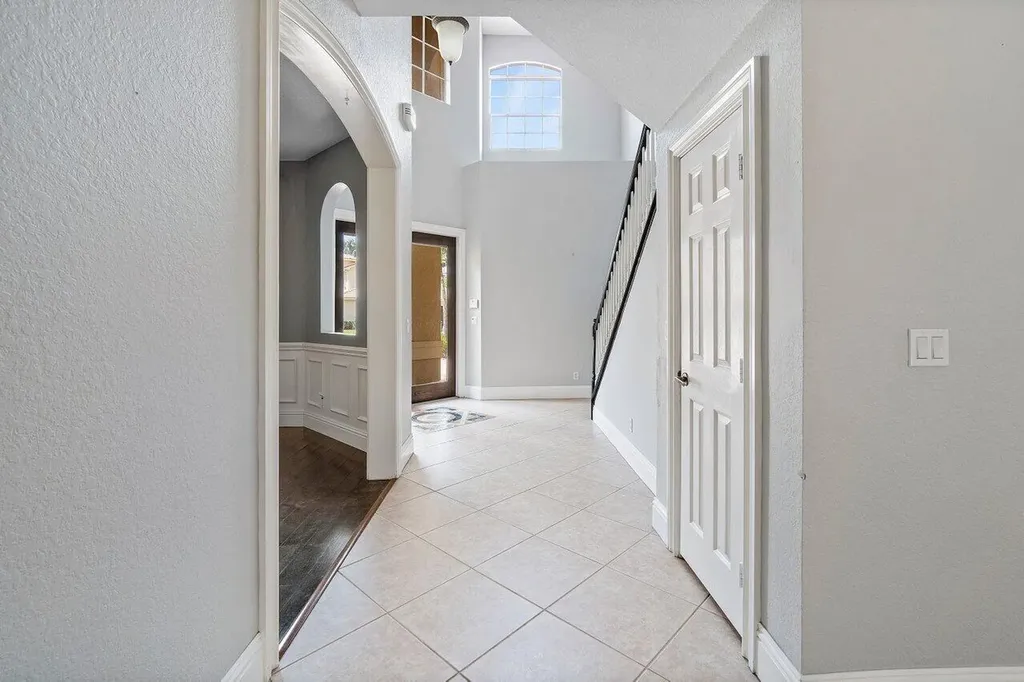 11178 Mainsail Court Wellington FL 33449