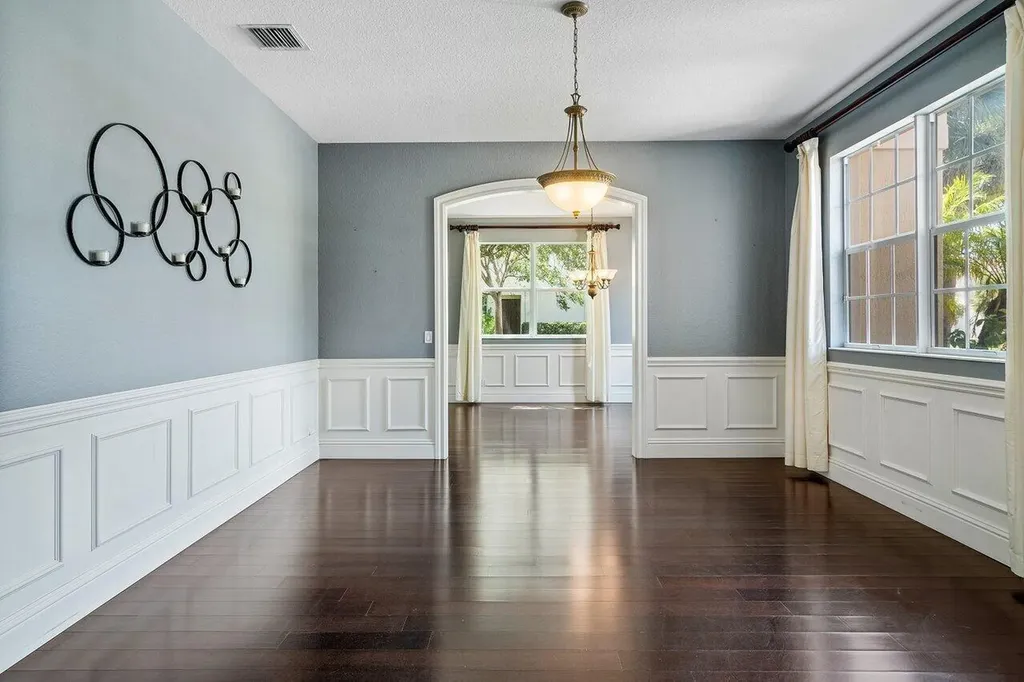 11178 Mainsail Court Wellington FL 33449