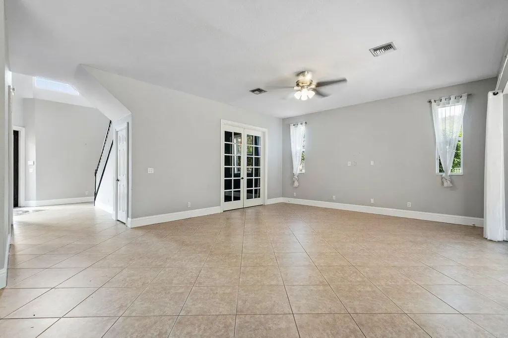 11178 Mainsail Court Wellington FL 33449