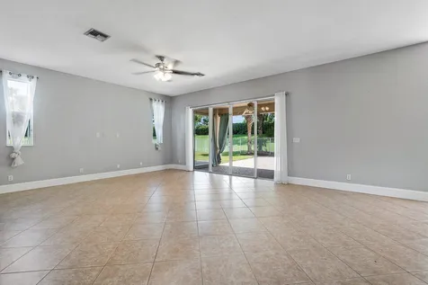 11178 Mainsail Court Wellington FL 33449