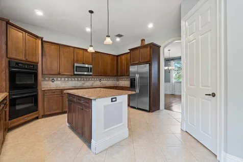 11178 Mainsail Court Wellington FL 33449