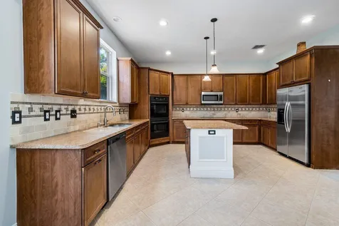 11178 Mainsail Court Wellington FL 33449