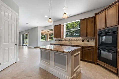 11178 Mainsail Court Wellington FL 33449