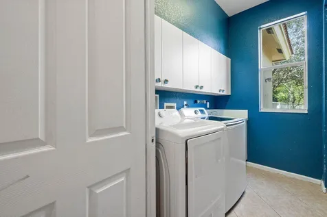 11178 Mainsail Court Wellington FL 33449
