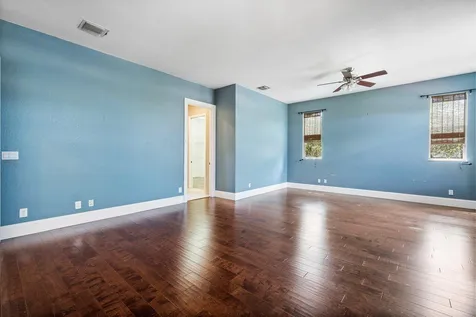 11178 Mainsail Court Wellington FL 33449